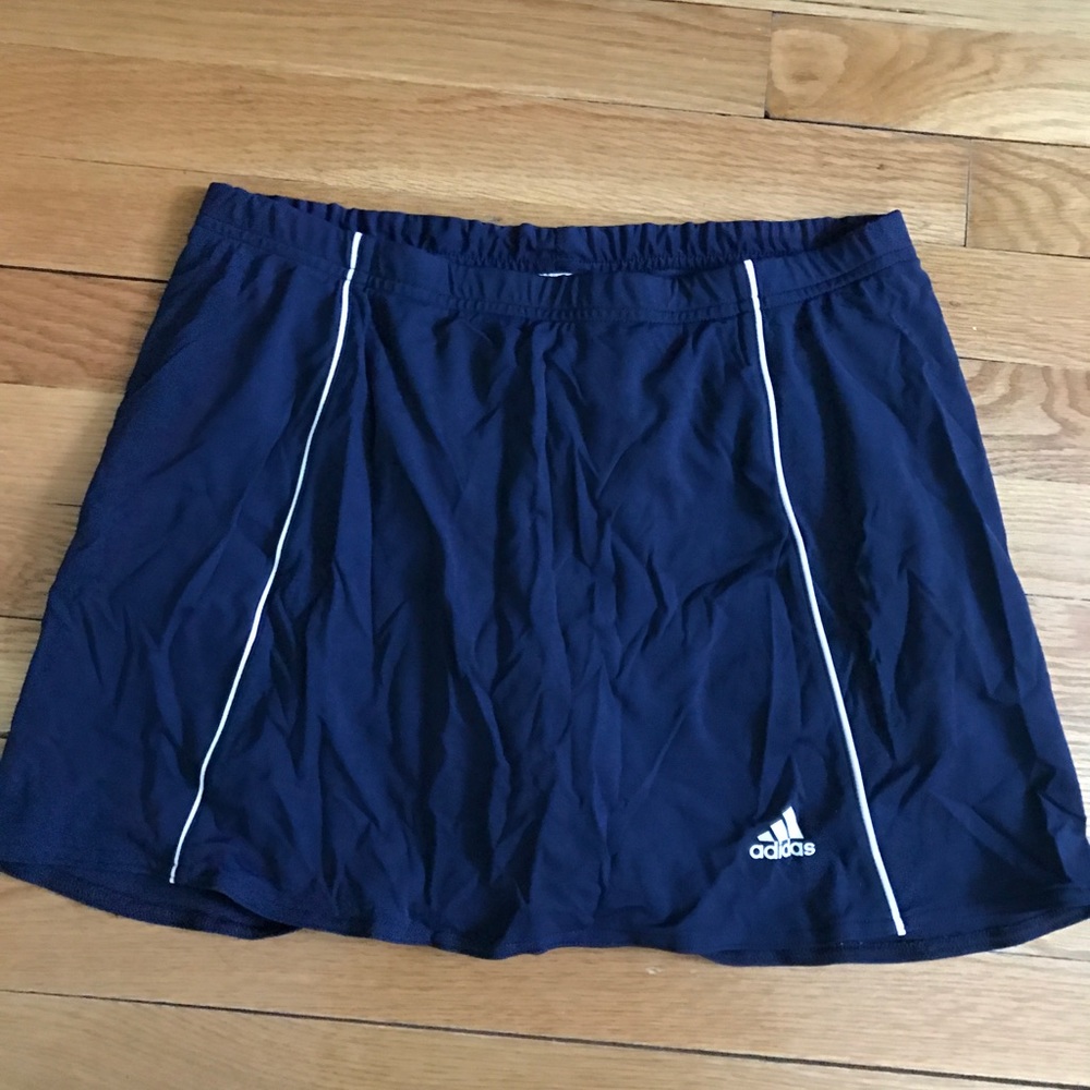 Adidas Skort